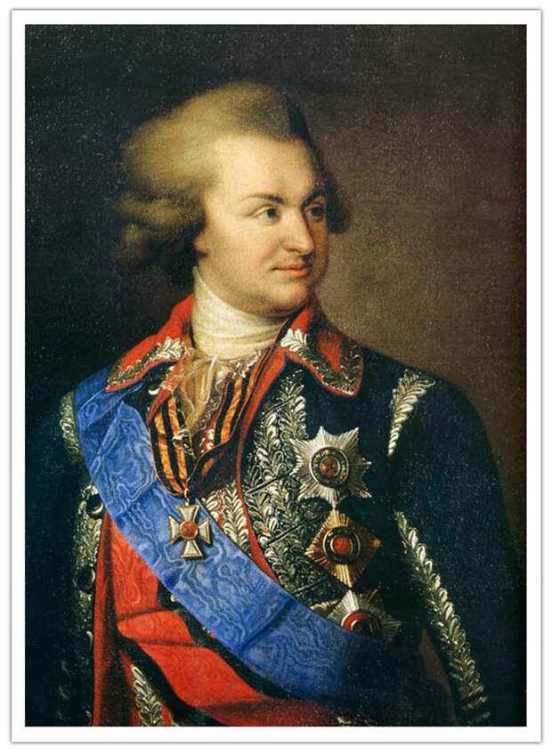 istoricheskaya-bomba-dlya-ukrainyi-04