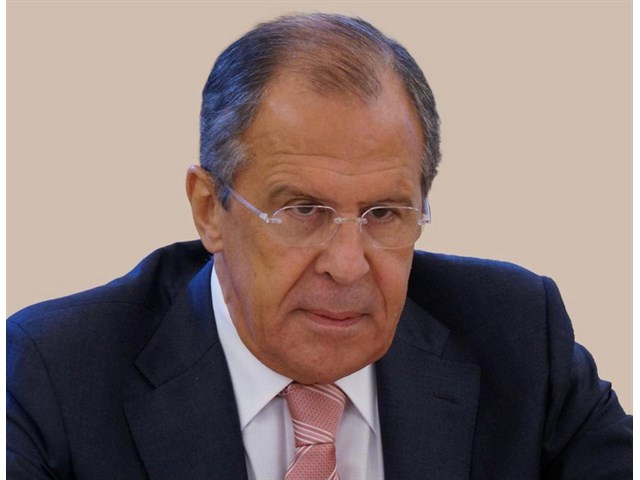 Америку-Европу стали игнорировать, как надоевшую любовницу
