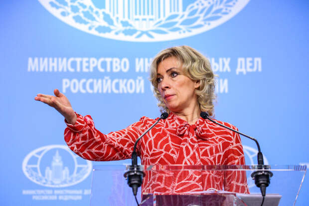 Сергей Лантюхов/NEWS.ru