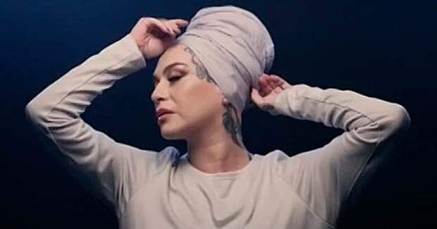 Наргиз 2014. Клип наргиз я буду всегда с тобой. Наргиз я не могу клип. Наргиз я с тобой. Наргиз буду всегда с тобой.