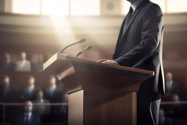 Делягин указал на "негодование на грани истерики" в Госдуме