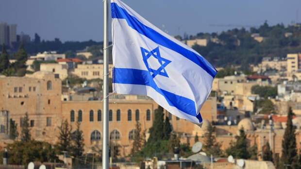 The National: в планах Израиля в Газе – “гуманитарный город”, зона безопасности и массовые переселения