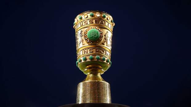 «Штутгарт» — «Фрайбург». Кубок Германии. Полуфинал. Прямая трансляция: смотреть онлайн