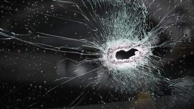 При атаке ВСУ на Сызрань повреждения получил ещё один многоквартирный дом