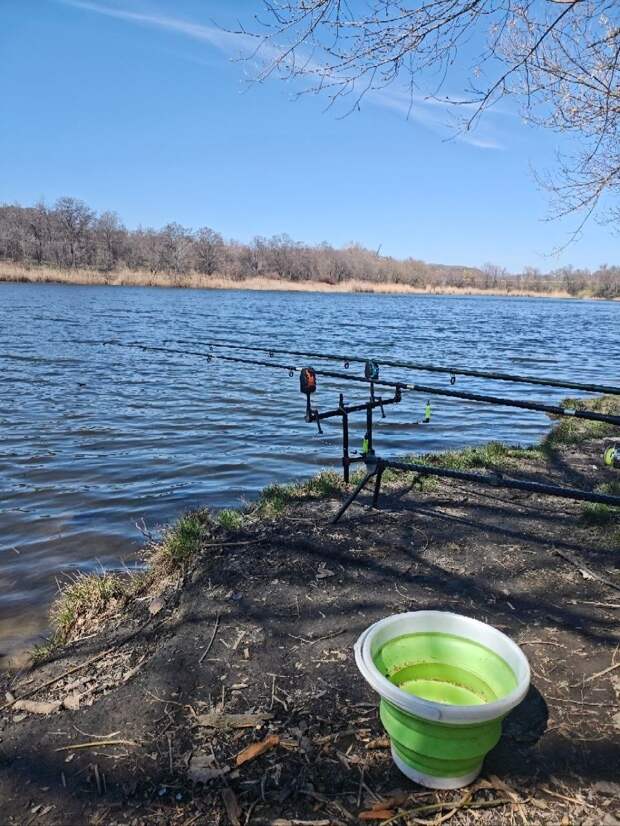 А как вы проводите воскресенье? https://t.me/webmoney_dn/318257