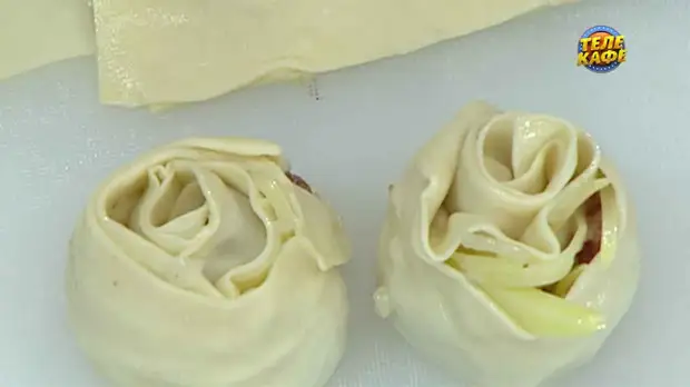 Ханум по-узбекски