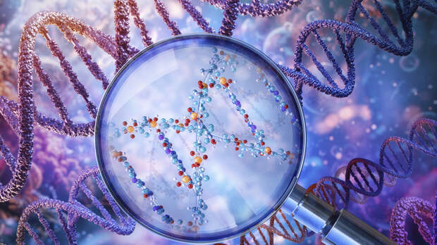 Специалист Баранова рассказала об особенностях фронто-темпоральной деменции