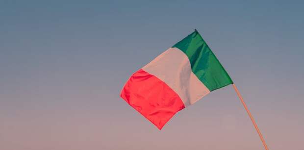 Премьер-министр Италии вновь заявил, что уйдет в отставку