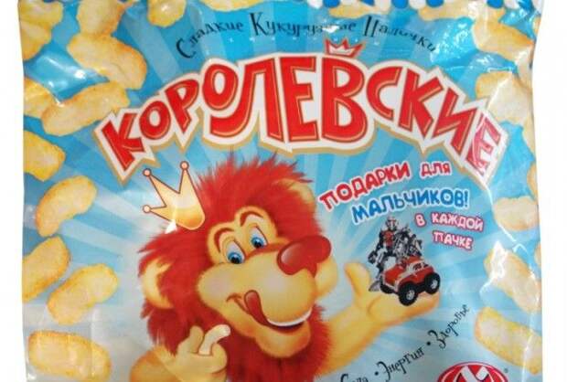 Вред и польза этого лакомства.