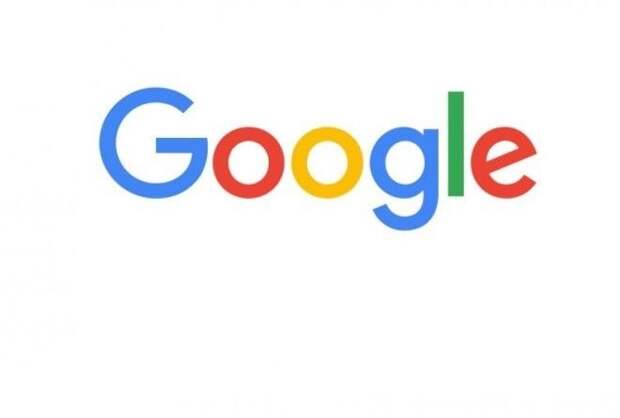 Google уже 20 лет!