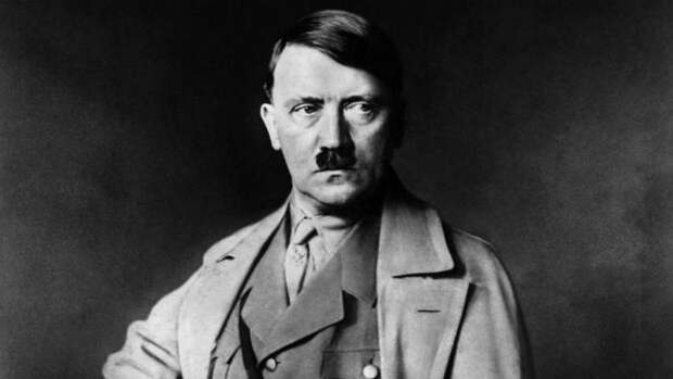 Как отреагировали СМИ на смерть Гитлера: сообщения газет 1945 года (7 фото)