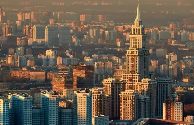 Депутат МГД Гусева: Увеличение адресной соцпомощи – эффективный инструмент поддержки многих семей