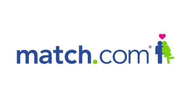самые странные факты об интернете 21