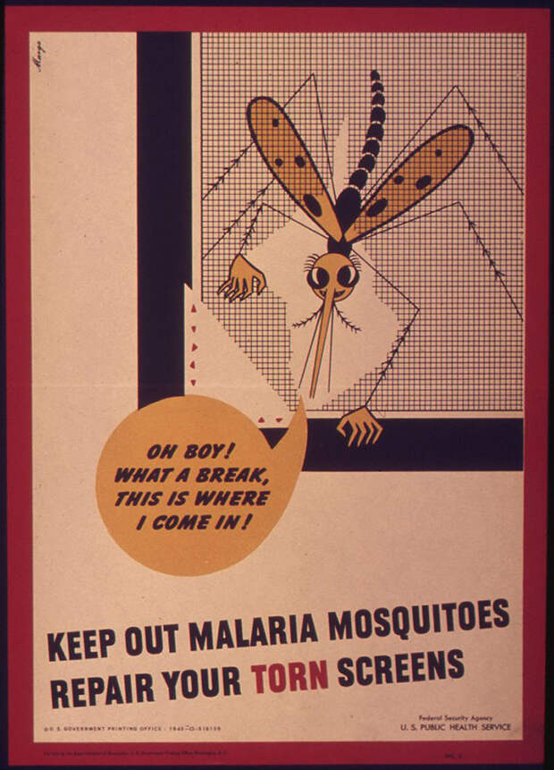 weird-old-medical-treatments-5e579ea43dff1__700.jpg weird-old-medical-treatments-5e579ea43dff1__700.jpg