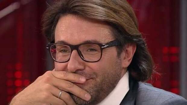 Малахов высказался про праздник дочки Киркорова: «Она вообще не была рада»