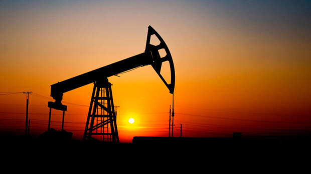 Индия увеличила закупки российской нефти