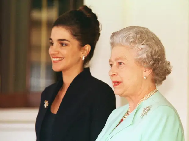 ����� �������������� ����������� ���� �������� � ��������������, 1999 ���