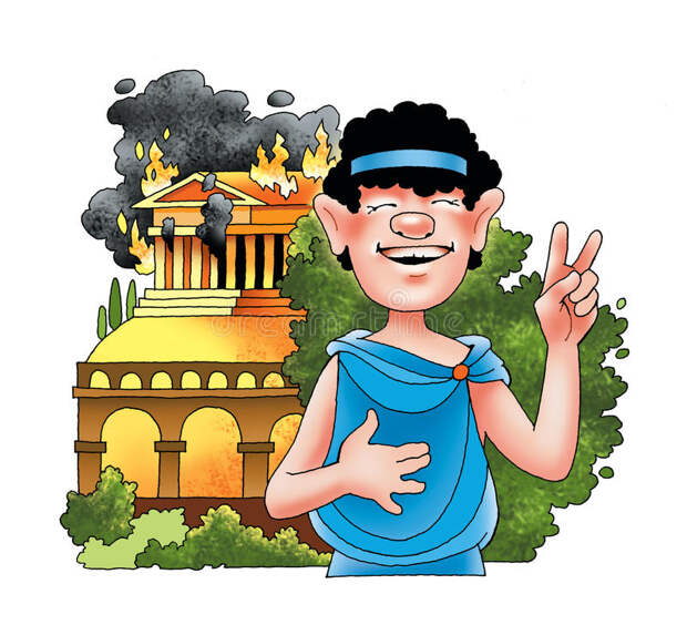 https://thumbs.dreamstime.com/b/herostratus-greece-city-ephesus-goddess-artemis-ambition-set-fire-temple-fire-sentence-pattern-63275943.jpg