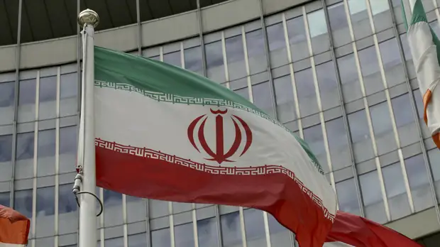 США подтвердили возобновление диалога по СВПД в Вене в конце ноября