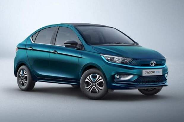 tata-tigor-ev-india-2021-proauto-05