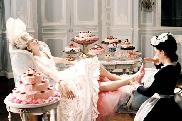 the-film-that-made-me-marie-antoinette-sofia-coppola-1467720017.jpg