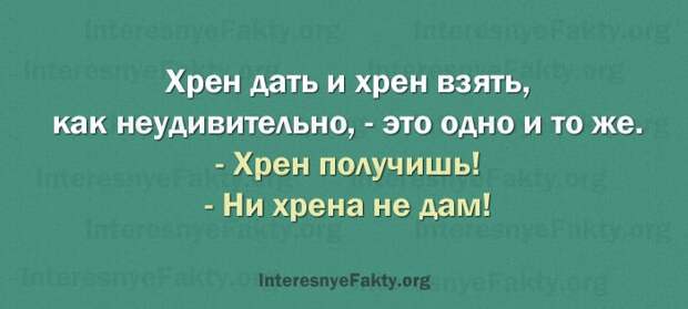 Особенности русского языка - INFOnotes