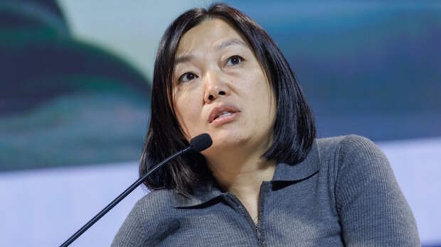 Ким: альянс ВТБ и Wildberries – полная чушь