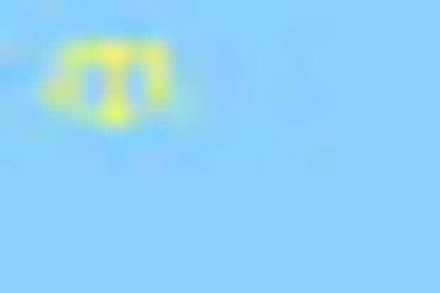 Пословицы народов Пословицы народов