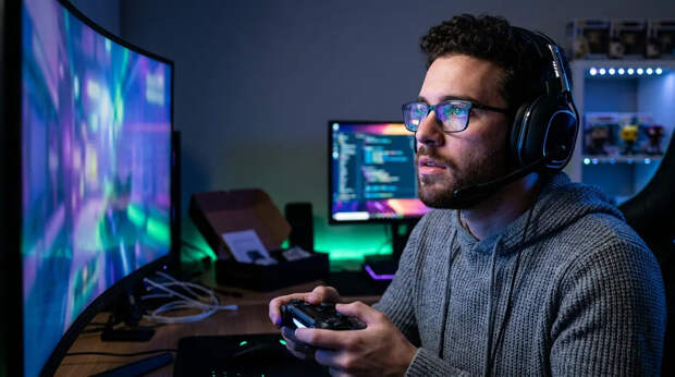 Почему на работе часы тянутся, а дома время летит: что говорит мозг