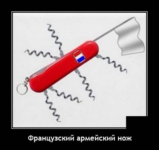 Демотиваторы 17 декабря 2021 года