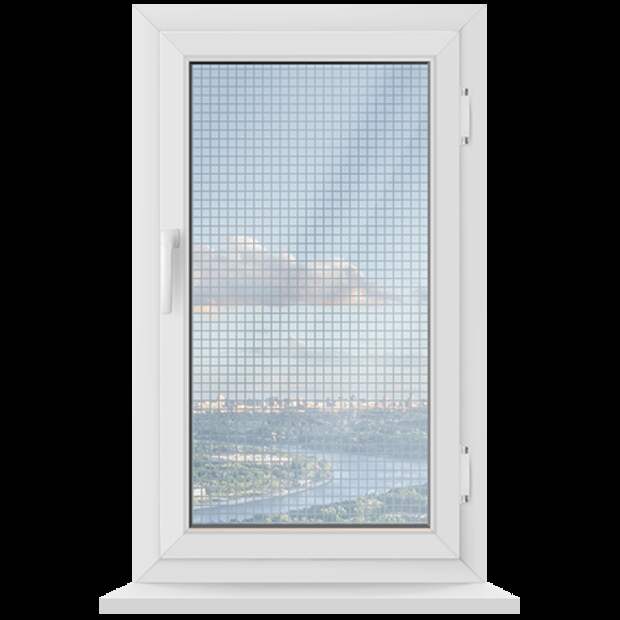 Аксессуары для пластиковых окон: что действительно нужно