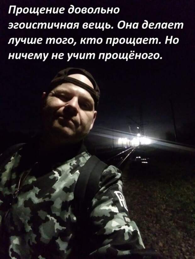 Дурацкие подписи, которые пользователи социальных сетей оставляют на фотографиях