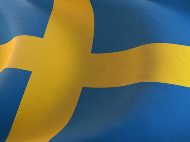 Швеция оказалась на пороге гражданской войны. Всему виной опасный синдром.