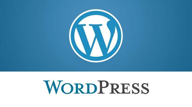logo-wordpress-2-1280223662.jpg logo-wordpress-2-1280223662.jpg