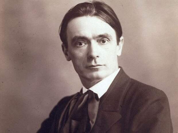 Феномен русского языка. Что говорил немецкий провидец 100 лет назад, и что сейчас