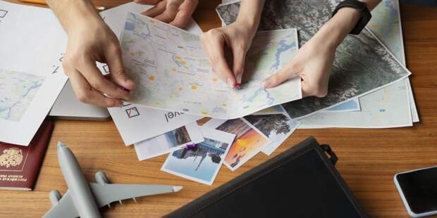 Россиянка раскрыла, где отдохнуть в 2026 году лучше, чем в Турции, и втрое дешевле