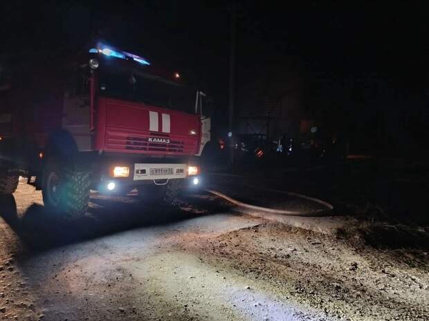 В Великом Новгороде вынесен приговор за умышленный поджог автомобиля