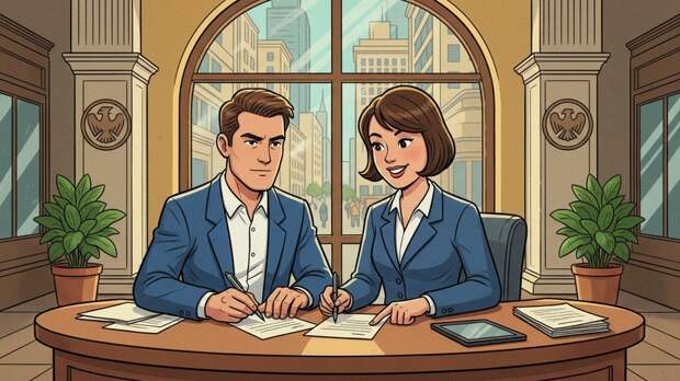 Эксперт «Мошеловки» Храпунова объяснила правила периода «охлаждения» в банках