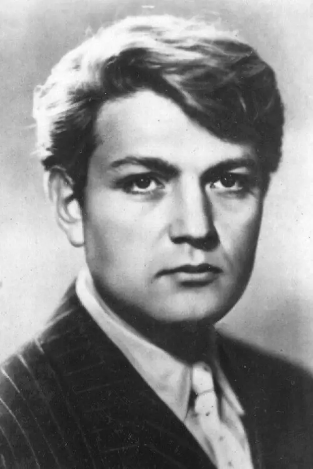 Юлиану Паничу-90. Путь к успеху и жизнь за границей. 50 лет верен единственной жене. Кто известный сын?