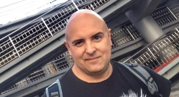 На Украине с весны начнут изучать поведение геев за бюджетный счет На Украине с весны начнут изучать поведение геев за бюджетный счет