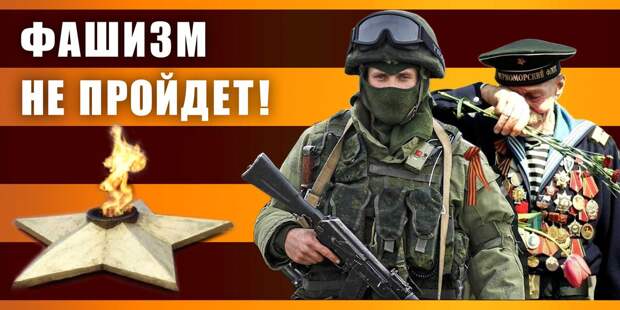Почему, вы мне скажите, вдруг Яндекс оказался таким же... (нехорошее слово) как Гугль? - Я искала хорошие добрые остроумные мемы. И что, вы думаете, я нашла на русскоязычном Яндексе?-8