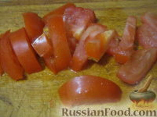 http://img1.russianfood.com/dycontent/images_upl/53/sm_52226.jpg