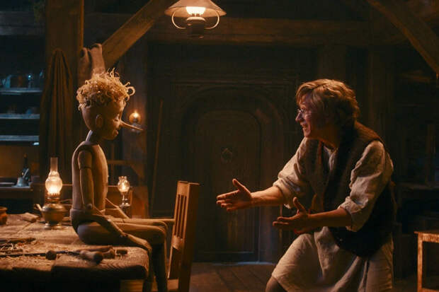 Фильмы "Чебурашка-2", "Простоквашино" собрали более 9 млрд рублей