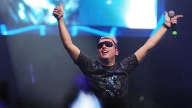 Трагическая расплата или злой рок: история любви «отпетого мошенника» Сергея Аморалова и Марии Эдельвейс