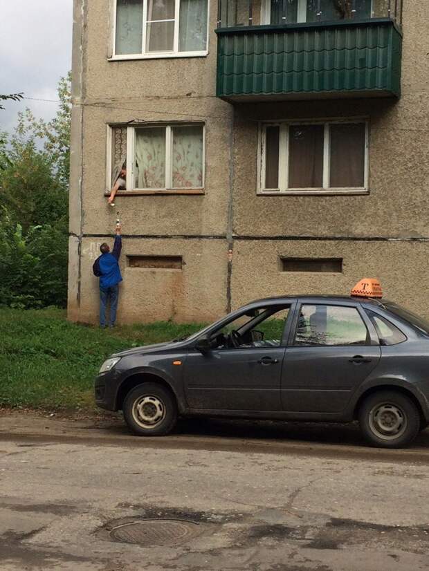 Подборка автомобильных приколов авто, автомобильный, автоприкол, автоприколы, одборка, прикол, приколы, юмор