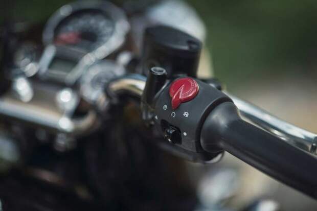 motocikli-royal-enfield-classic-350-india-europe-2021-proauto-08