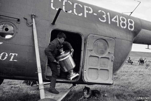 fd49301afd75e53a231f5a07b33c480a (600x403, 106Kb)