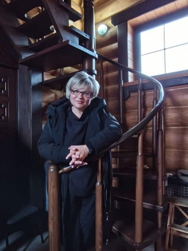 Православный маршрут Бобруйска ч.1.