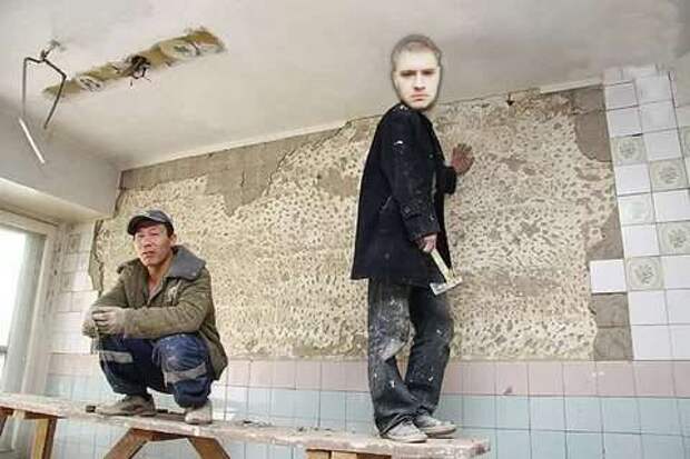 Строительные приколы ошибки и маразмы. Подборка chert-poberi-build-chert-poberi-build-01170416012021-13 картинка chert-poberi-build-01170416012021-13
