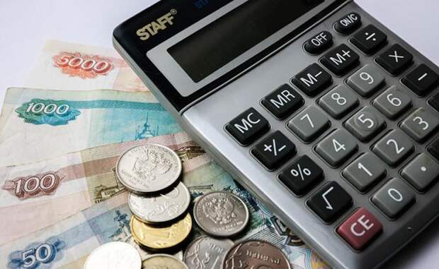 Рекордные дивиденды: Что хорошо для «Сбера», хорошо и для всей России?